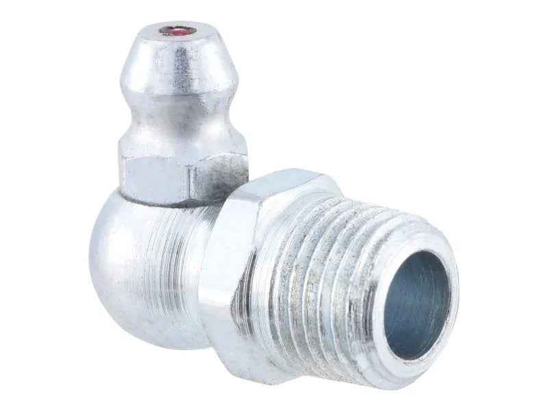 JLG Part # 70021389 – Grease Zerk