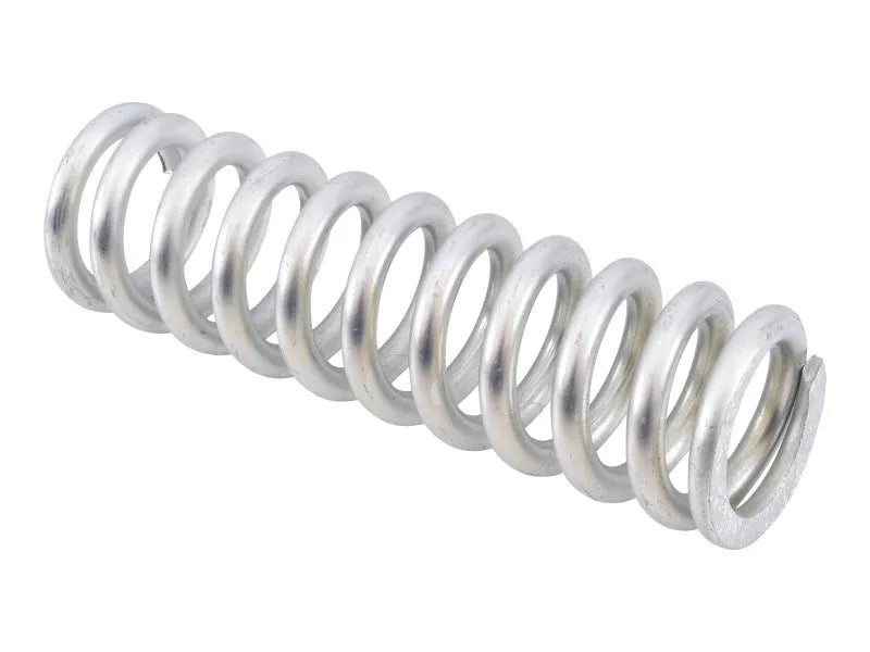JLG Part # 70021435 -  Lock Handle Spring