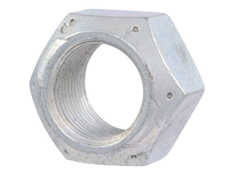 JLG Part # 70021440 – Deformed O-locknut