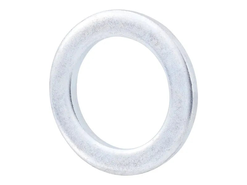 JLG Part # 70021444 – Sheave Spacer