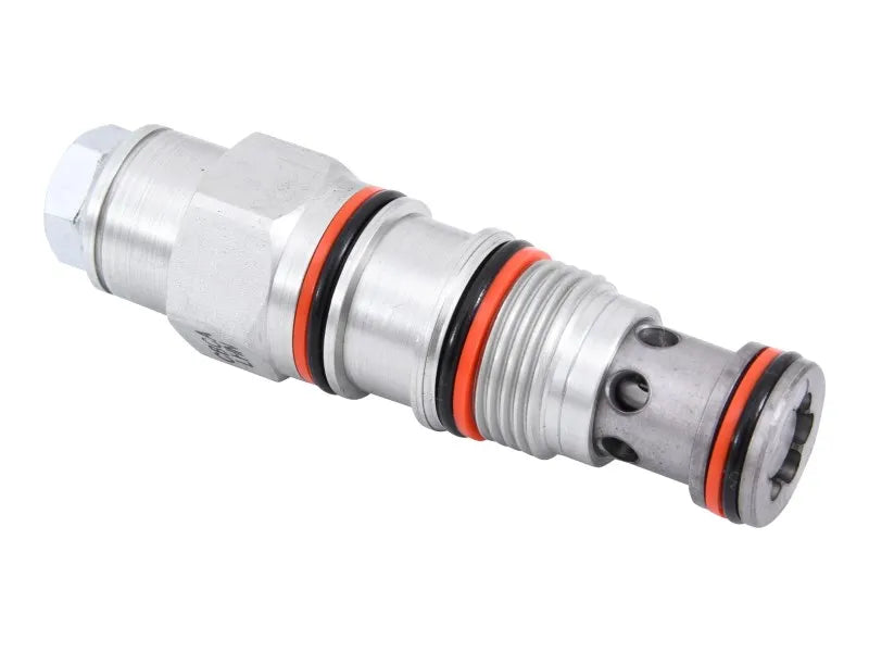 JLG Part # 70021464 -  Over Center Valve Cartridge