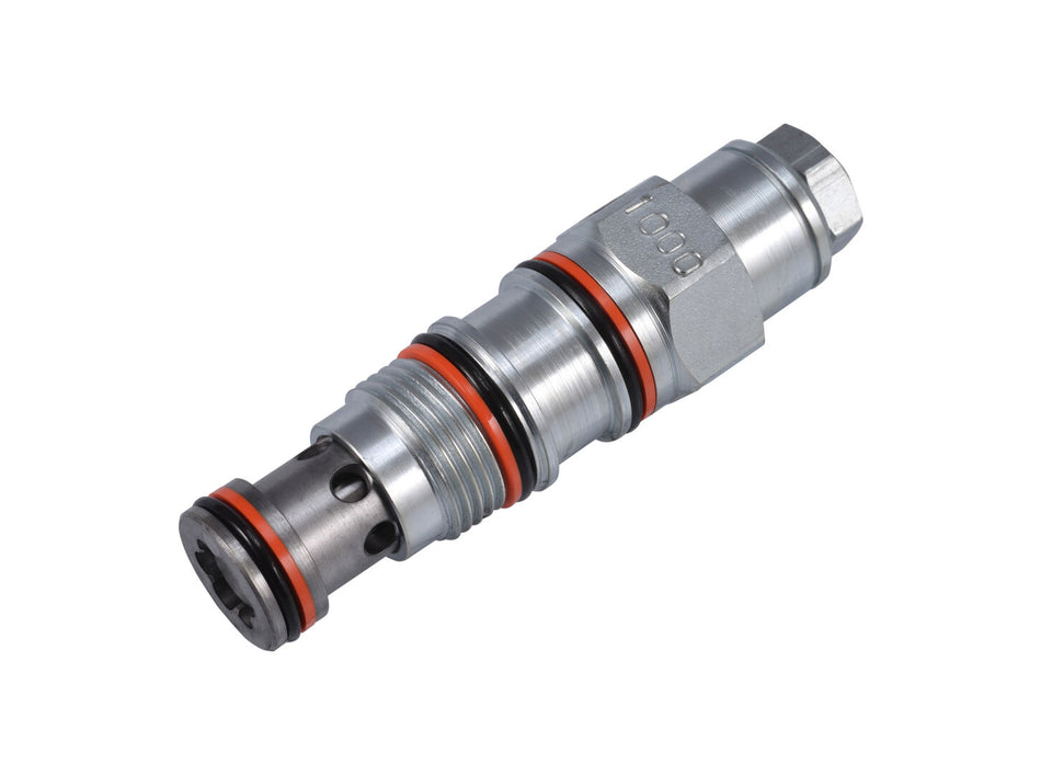 JLG Part # 70021468 -  Over Center Valve Cartridge