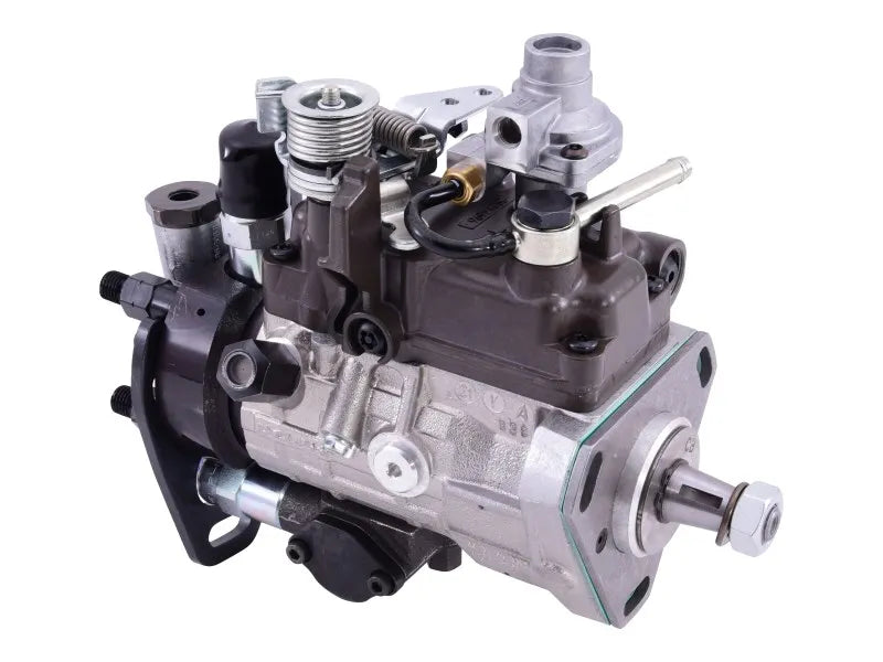 JLG Part # 70021480 – Injection Pump