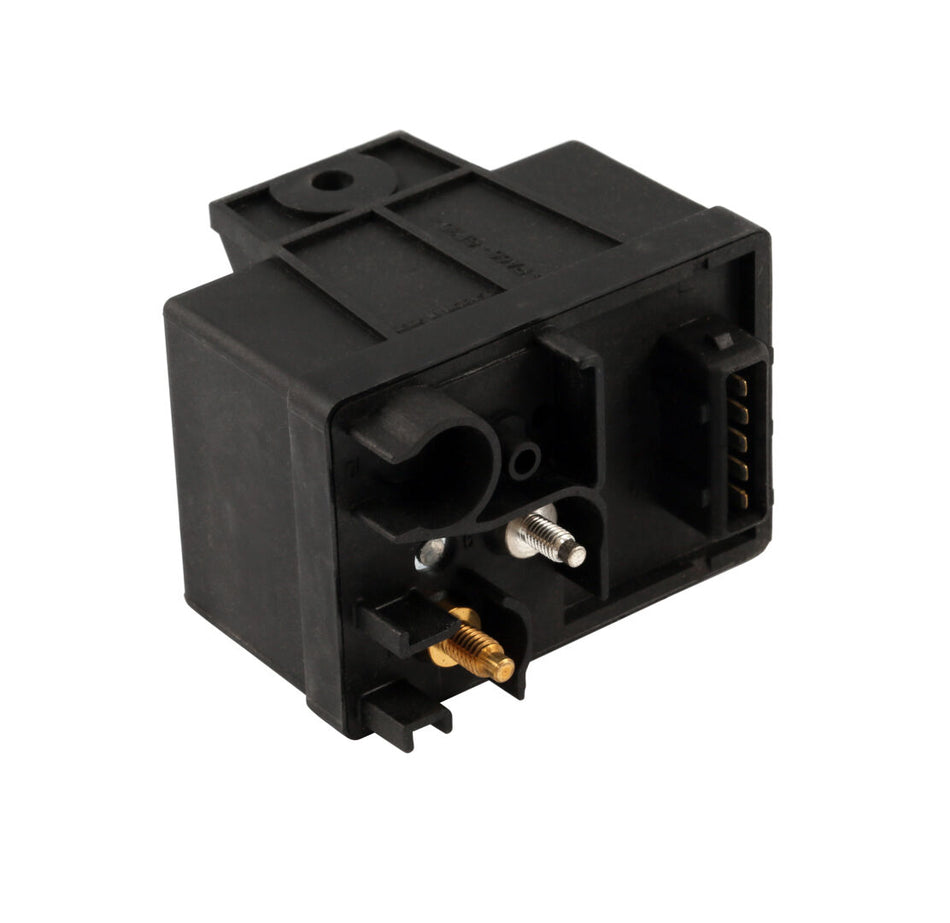 JLG Part # 70021481 -  Engine Preheat Module