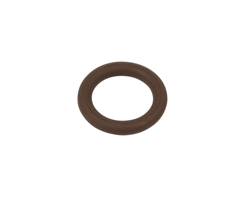 JLG Part # 70021557 – O-Ring