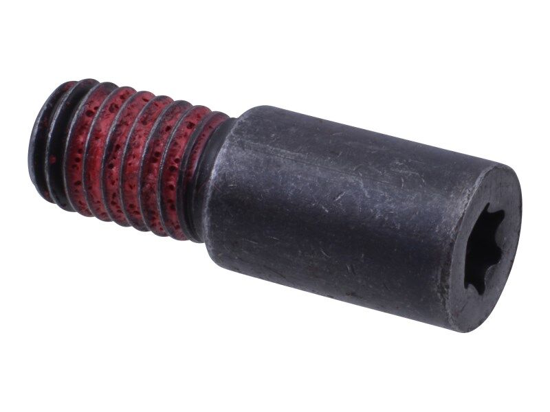 JLG Part # 70021613 -  Pilot Bolt