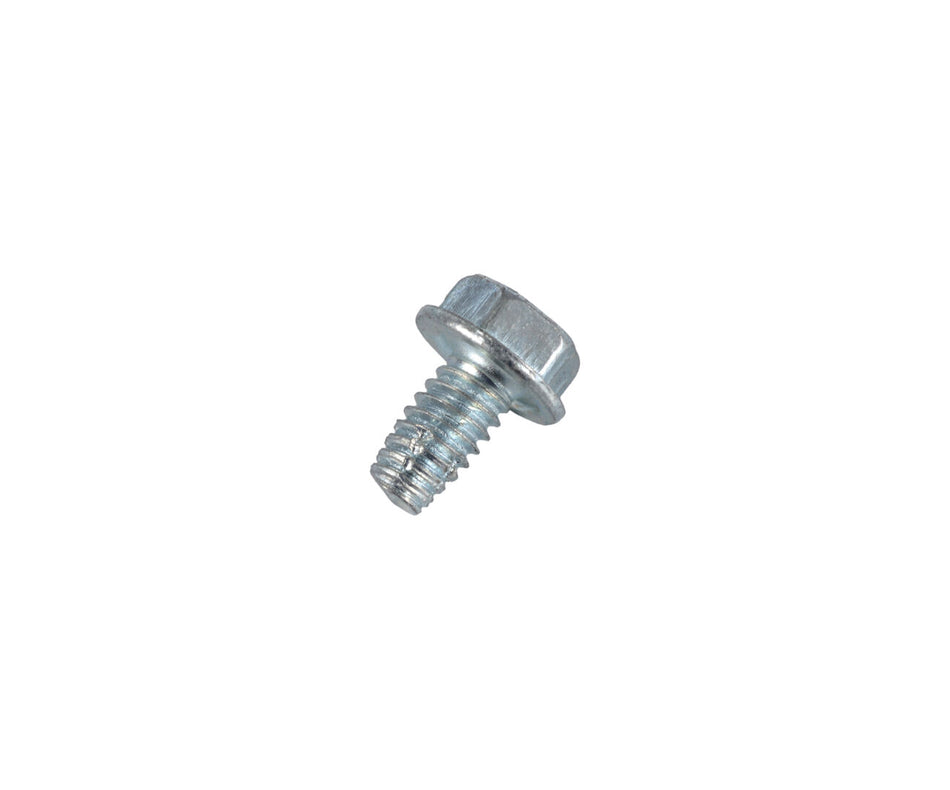 JLG Part # 70021630 – Self Tapping Screw