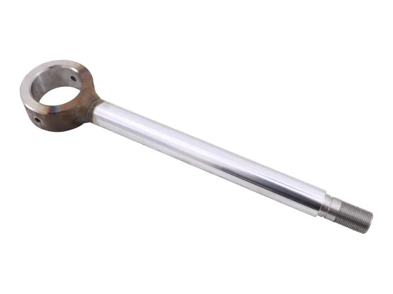 JLG Part # 70021747 – Rod Assembly