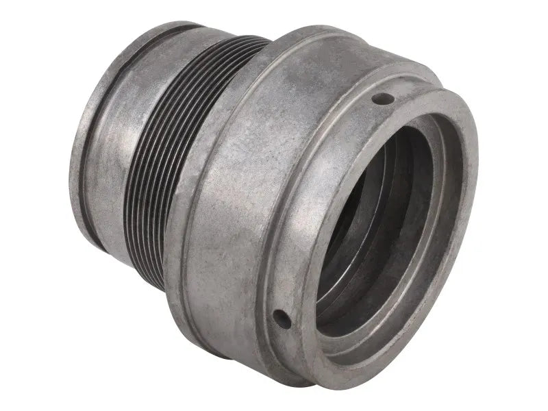 JLG Part # 70021769 -  Head