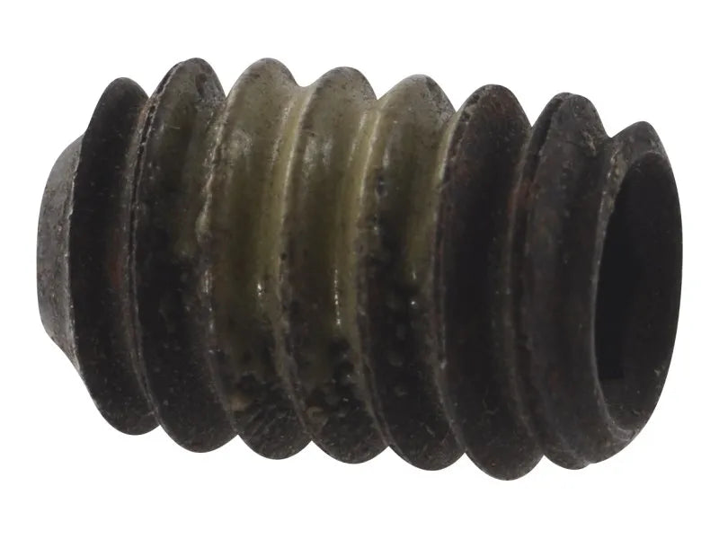 JLG Part # 70021774 – Set Screw