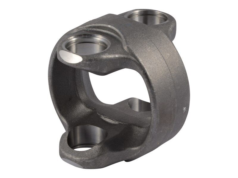 JLG Part # 70021789 -  Central Piece