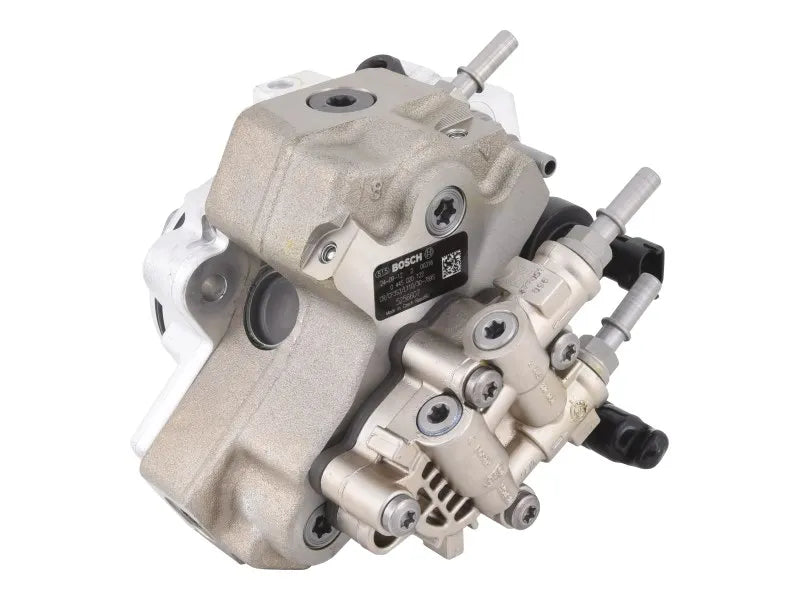 JLG Part # 70021794 – Fuel Injection Pump