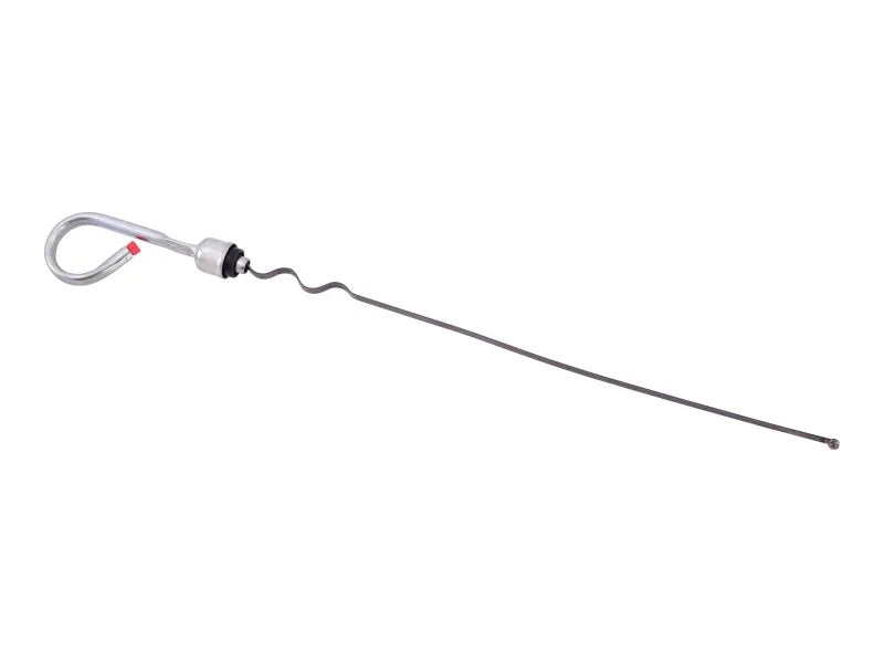 JLG Part # 70021798 -  Dipstick