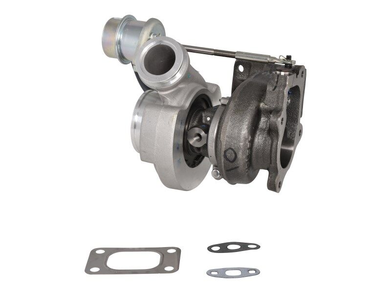 JLG Part # 70021804 – Turbocharger Kit