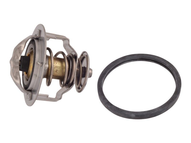 JLG Part # 70021847 -  Thermostat Kit