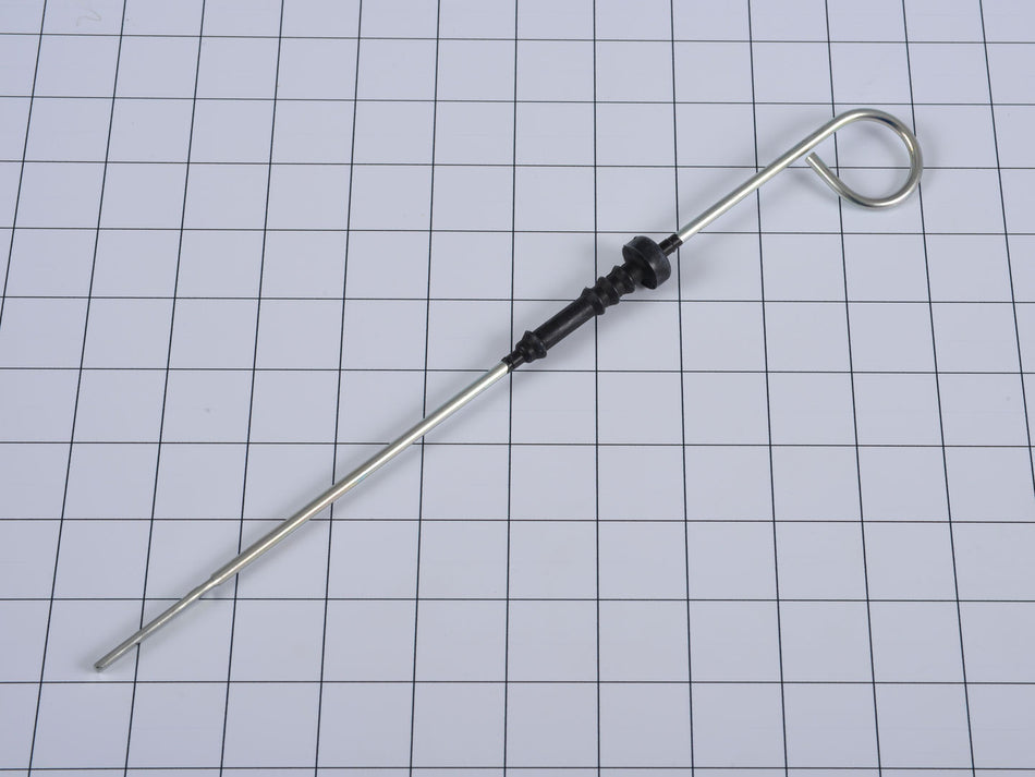 JLG Part # 70021854 -  Dipstick