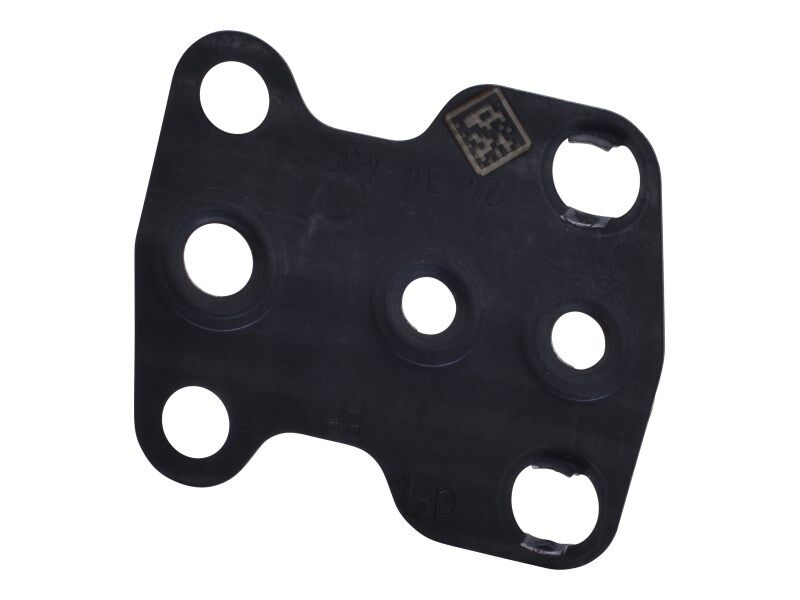JLG Part # 70021867 -  Gasket | Fits JLG 1200SJP / 1250AJP / 1350SJP