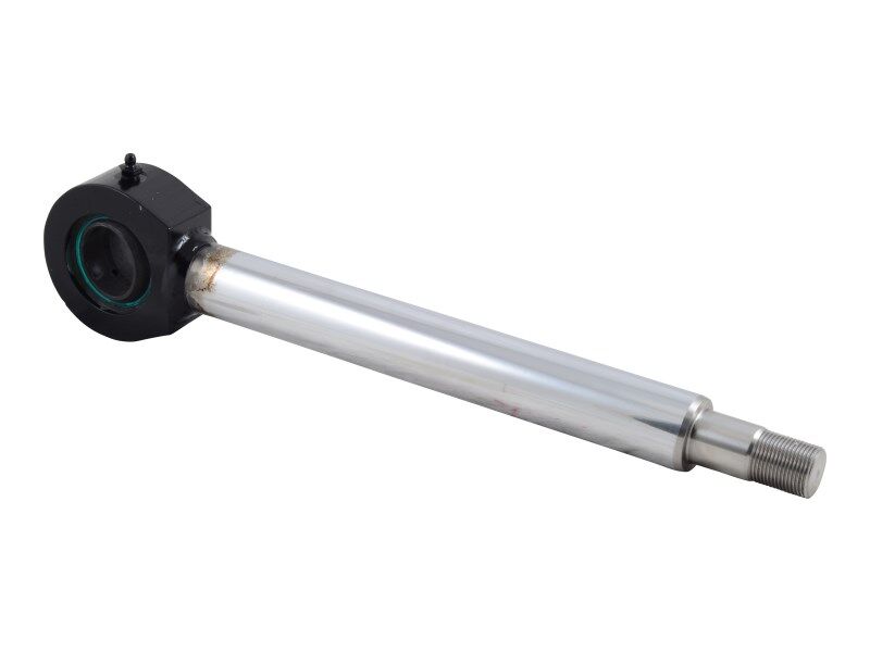JLG Part # 70021902 – Rod Assembly