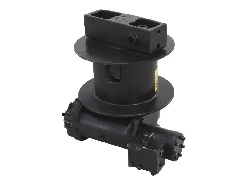 JLG Part # 70021921 – Winch