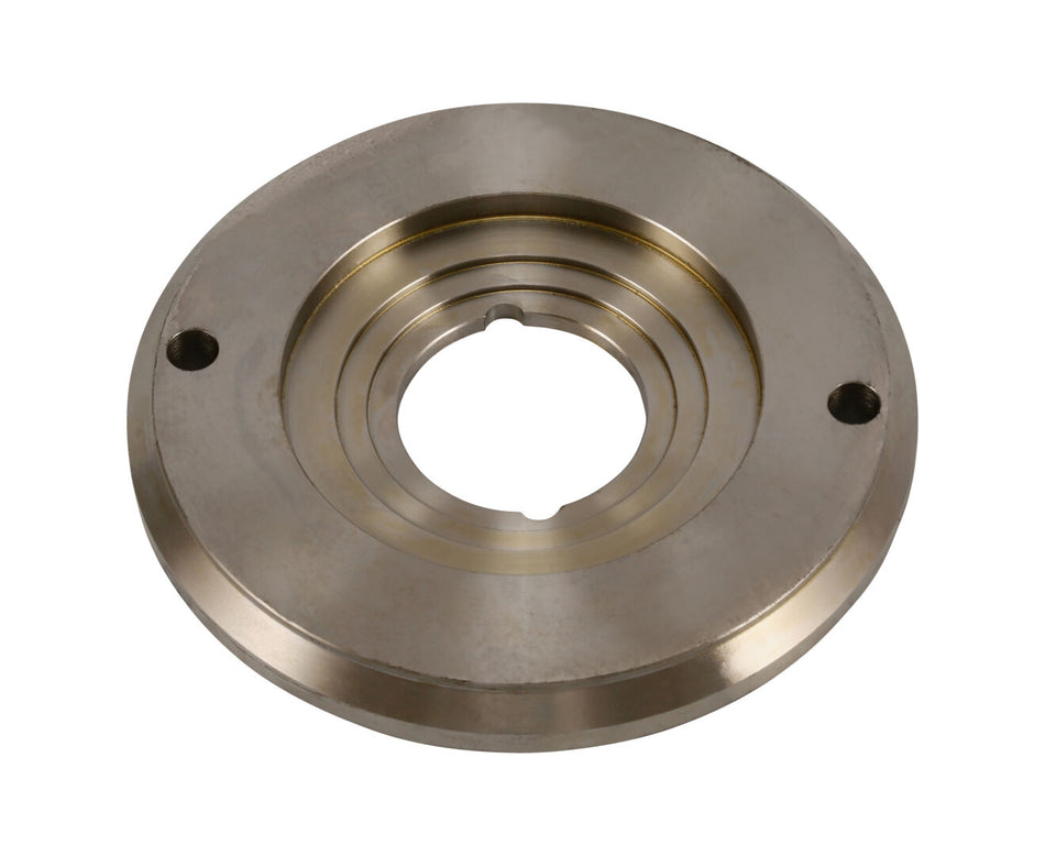 JLG Part # 70021940 -  Intermediate Brake