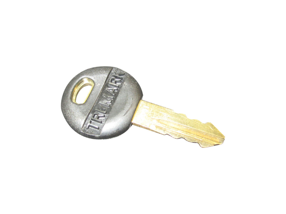 JLG Part # 70021948 – Key