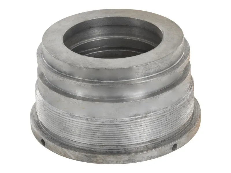JLG Part # 70021959 – Head