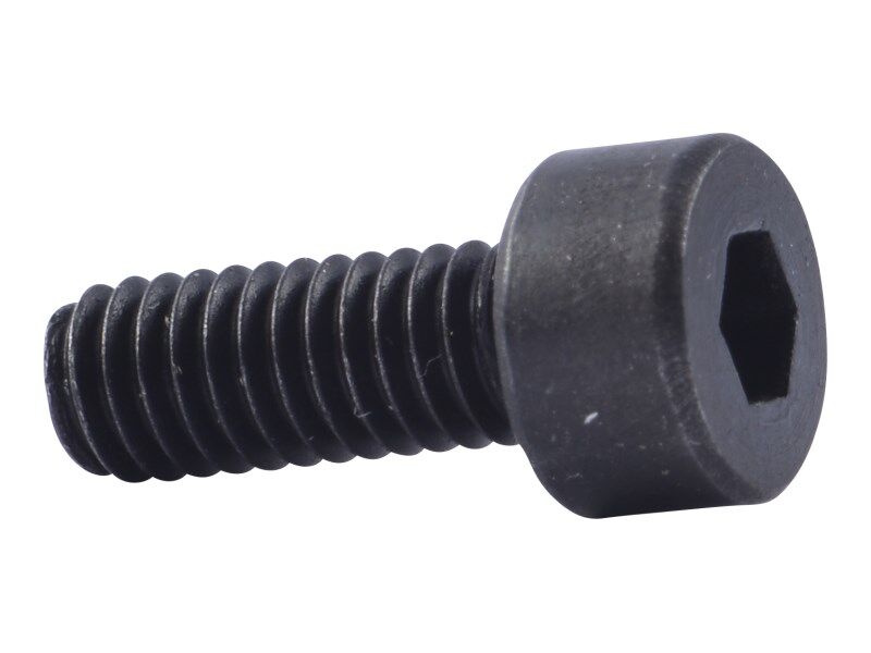 JLG Part # 70022014 – Socket Hd Capscrew