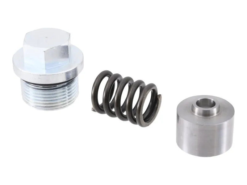 JLG Part # 70022015 -  End Mechanism Kit