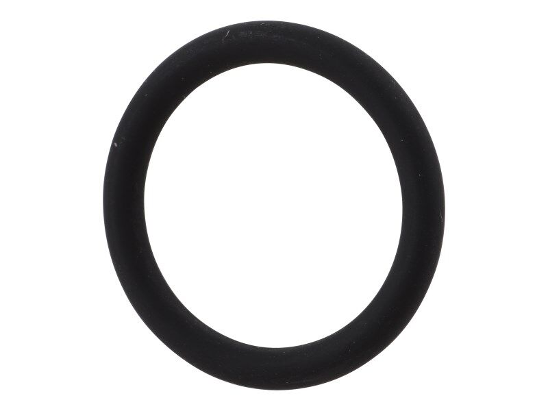 JLG Part # 70022025 – O-Ring