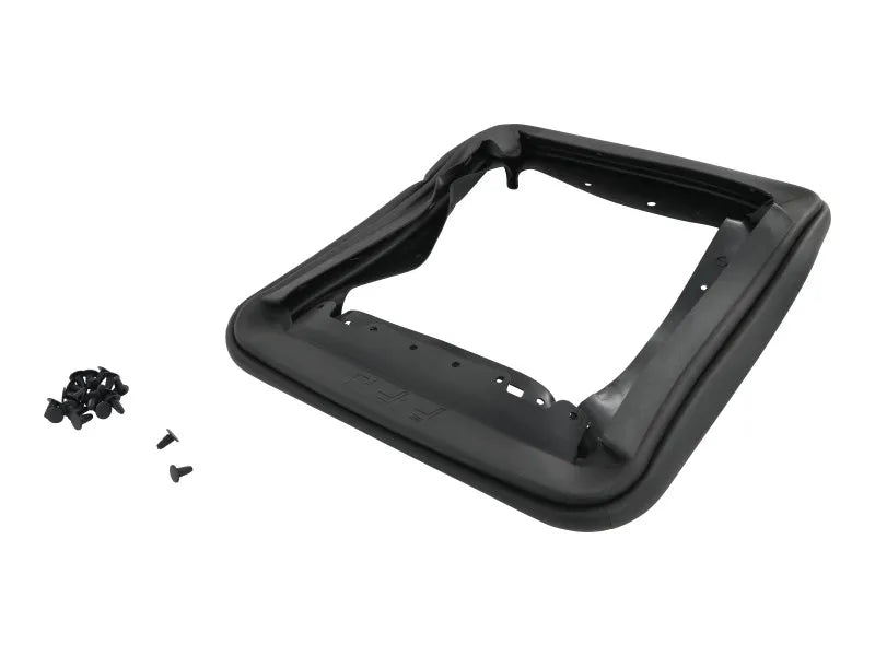 JLG Part # 70022034 -  Suspension Cover Kit