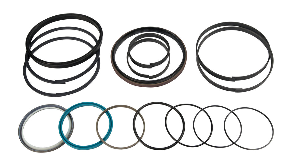 JLG Part # 70022061 -  Cylinder Seal Kit