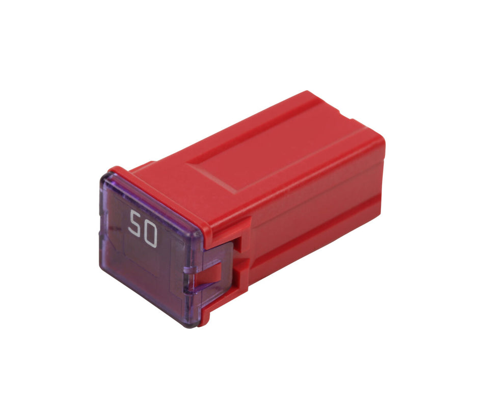 JLG Part # 70022077 – Fuse