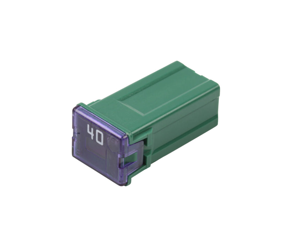 JLG Part # 70022078 – Fuse