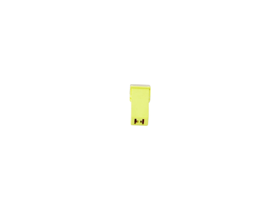 JLG Part # 70022079 – Fuse
