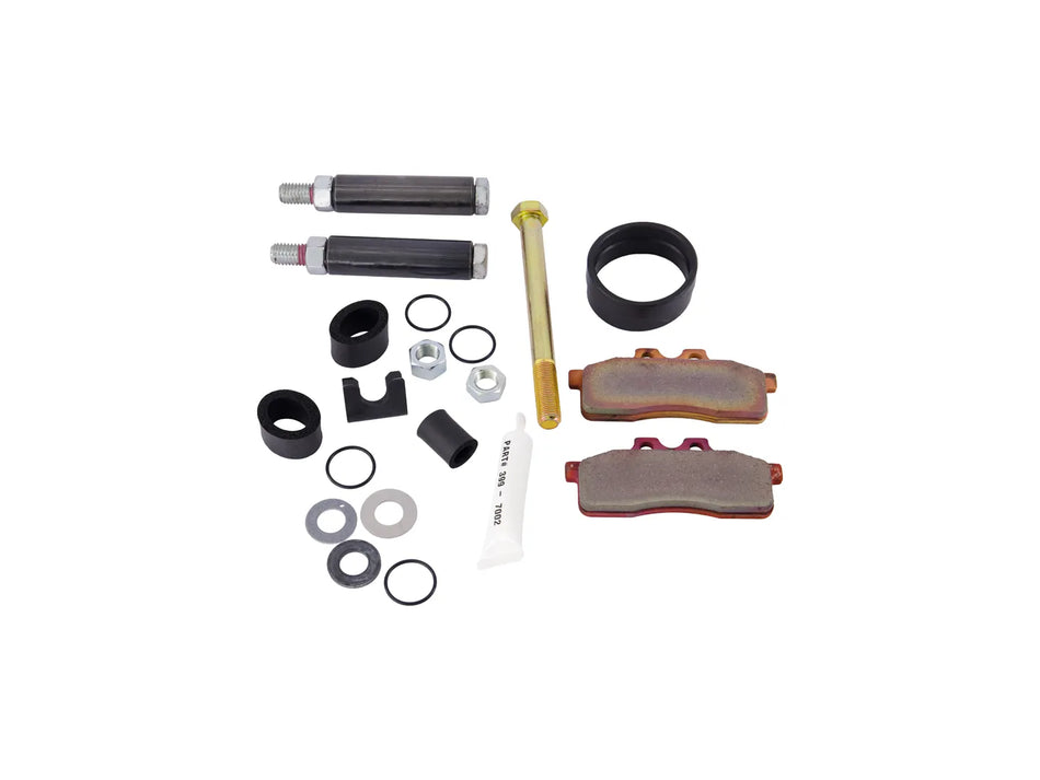 JLG Part # 70022086 -  Brake Repair Kit