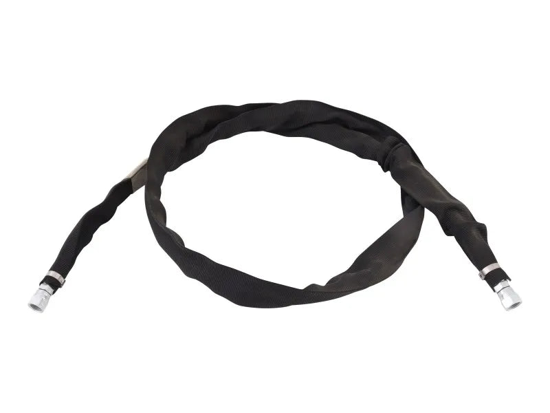 JLG Part # 70022107 -  Hose Assembly