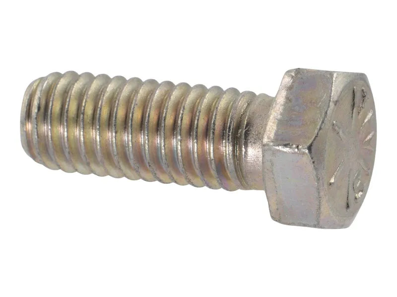 JLG Part # 70022114 – Capscrew