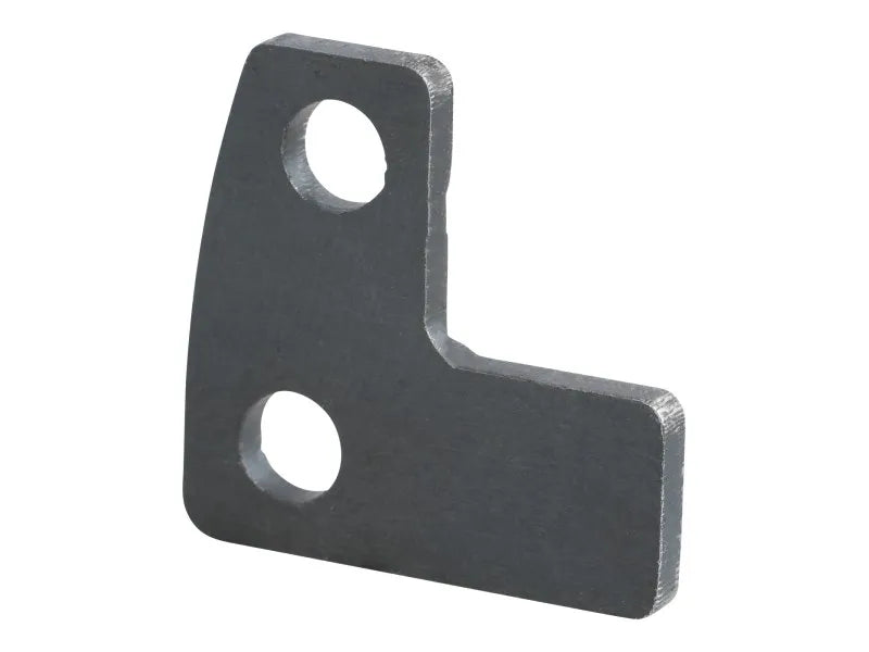 JLG Part # 70022142 – Locking Plate