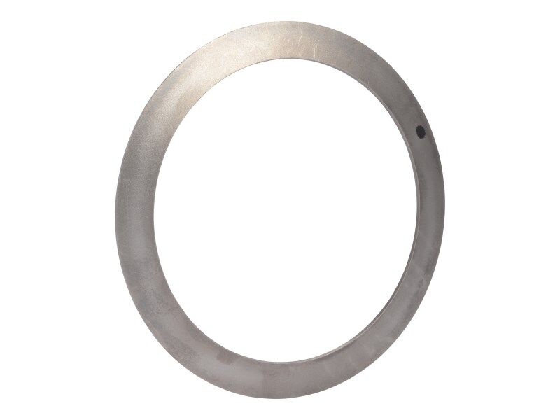 JLG Part # 70022183 -  Cup Spring