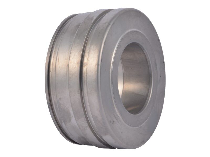 JLG Part # 70022184 -  Brake Shoe