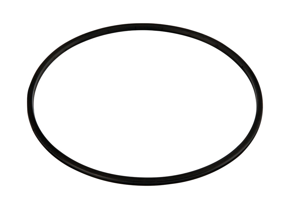 JLG Part # 70022191 -  O-Ring
