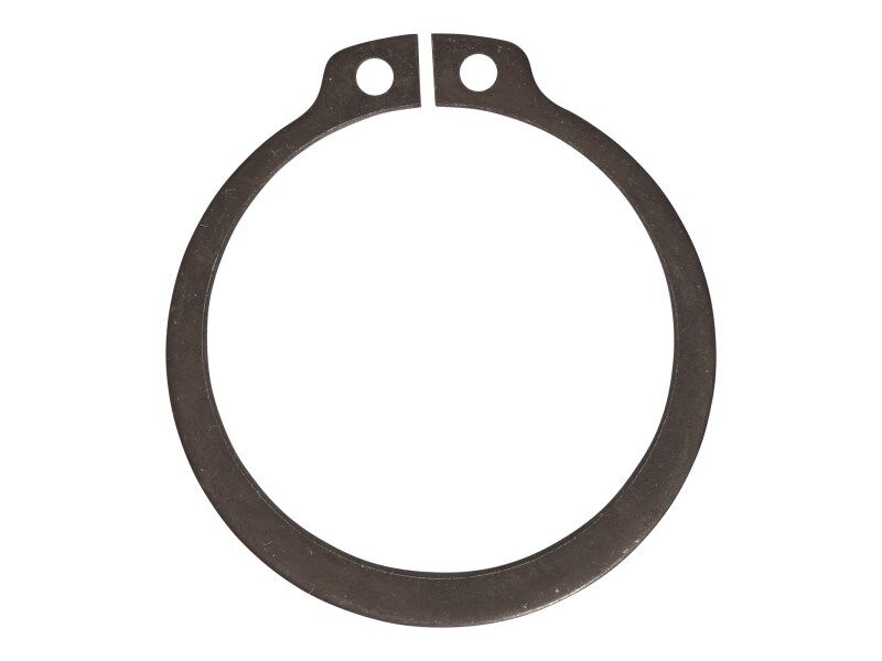 JLG Part # 70022197 – Retaining Ring