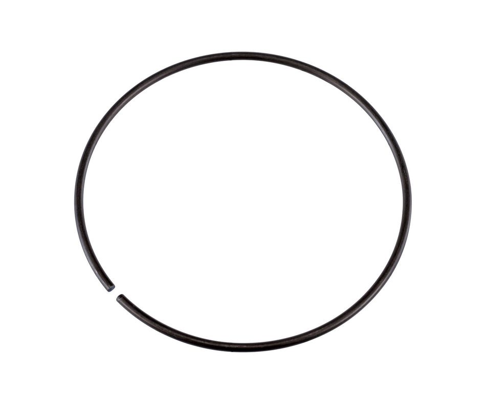 JLG Part # 70022199 – Snap Ring
