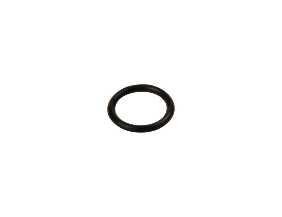 JLG Part # 70022202 – O-Ring