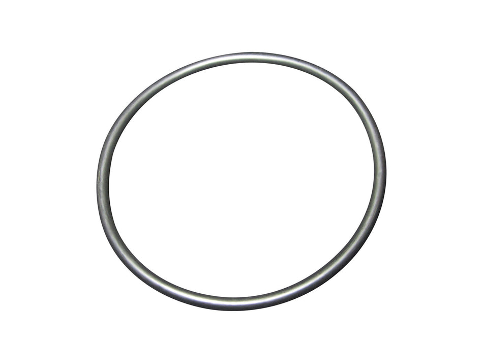 JLG Part # 70022204 – O-Ring