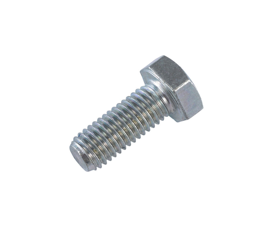 JLG Part # 70022207 – Hex Screw