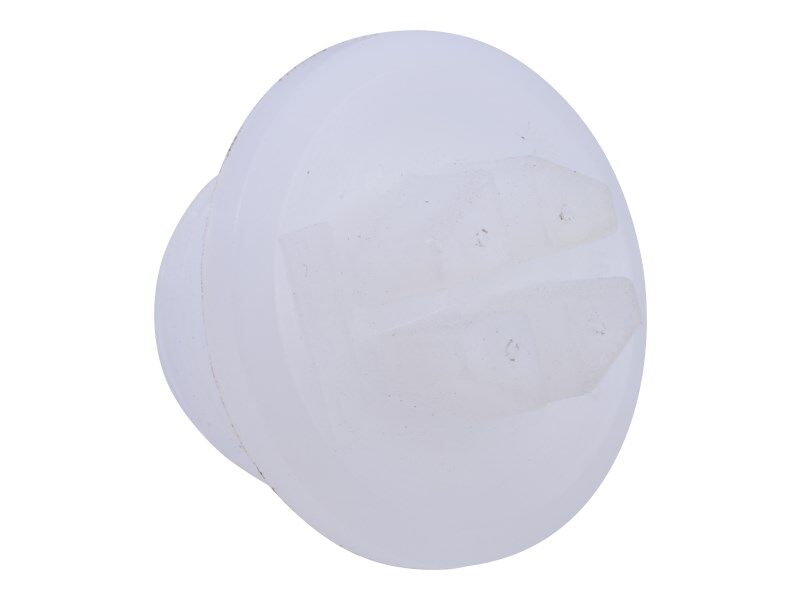 JLG Part # 70022215 – Screw Plug