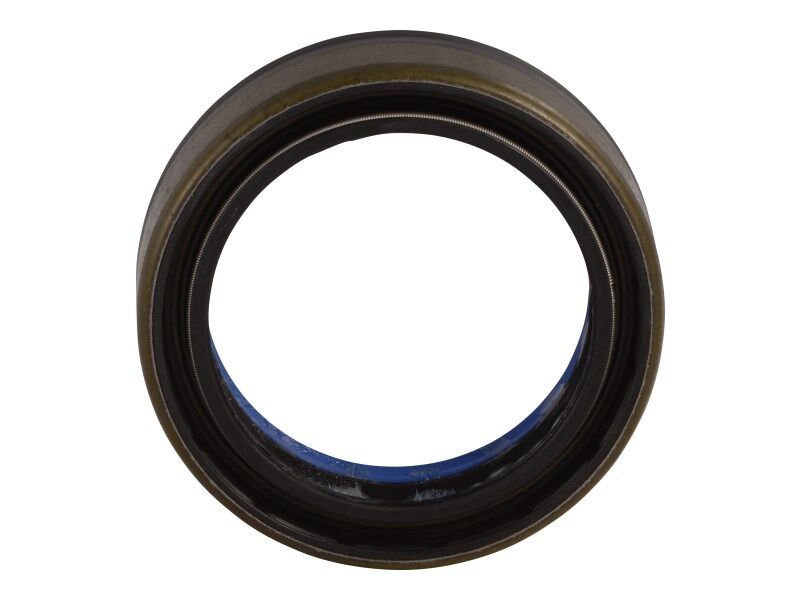 JLG Part # 70022218 -  Shaft Seal