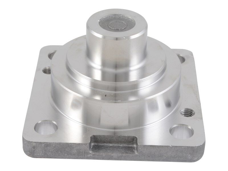 JLG Part # 70022240 -  Bearing Pin