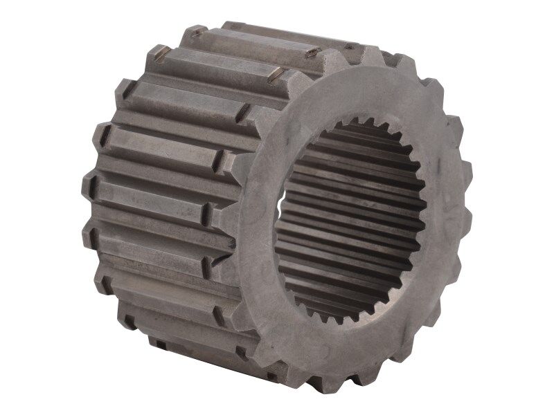 JLG Part # 70022253 -  Disc Carrier